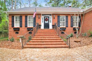 22649 Alice Lane, Fairhope, AL 36532