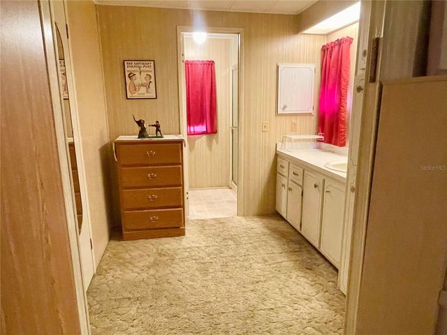 5619 BAYSHORE ROAD 161, Palmetto, FL 34221