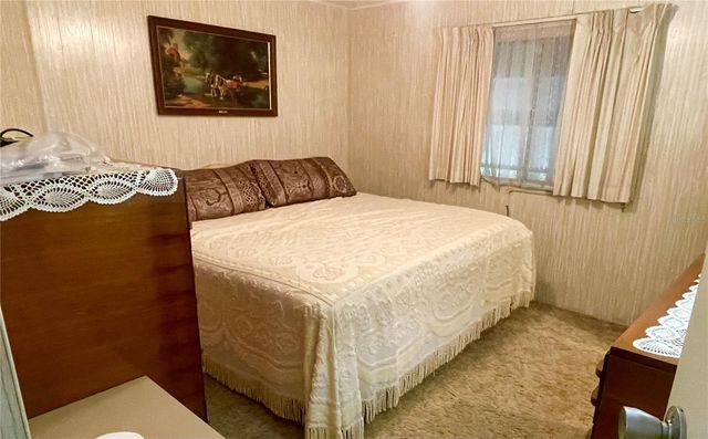 5619 BAYSHORE ROAD 161, Palmetto, FL 34221