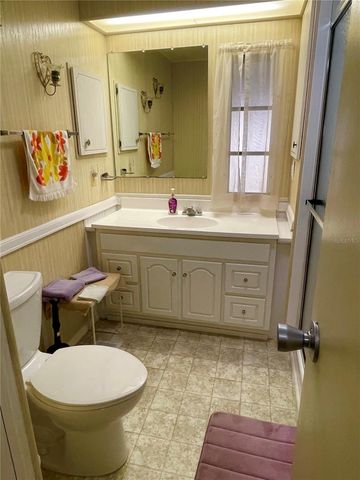 5619 BAYSHORE ROAD 161, Palmetto, FL 34221