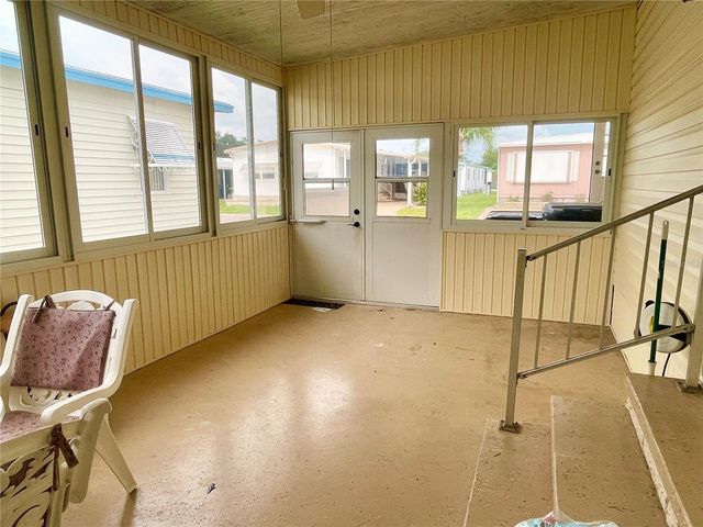 5619 BAYSHORE ROAD 161, Palmetto, FL 34221