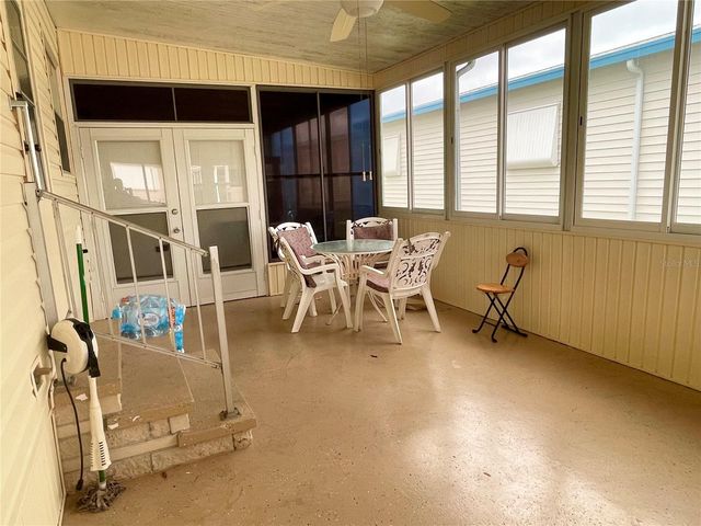 5619 BAYSHORE ROAD 161, Palmetto, FL 34221
