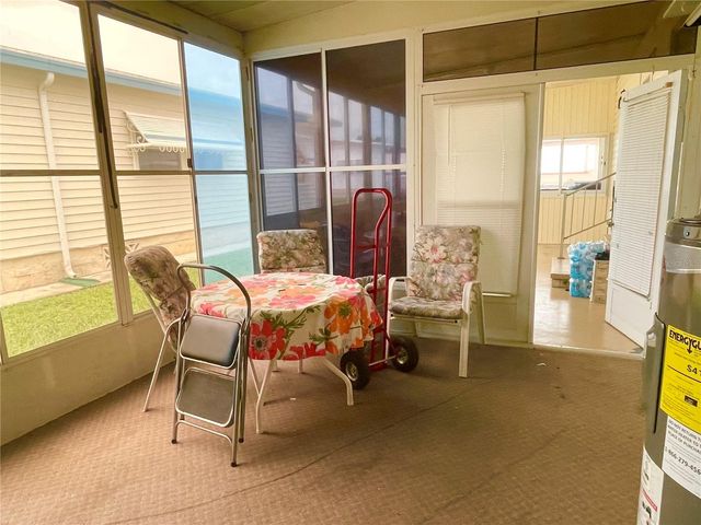 5619 BAYSHORE ROAD 161, Palmetto, FL 34221