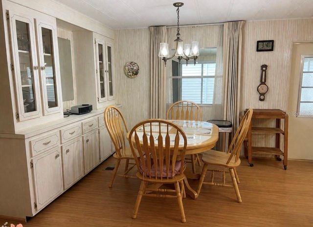 5619 BAYSHORE ROAD 161, Palmetto, FL 34221