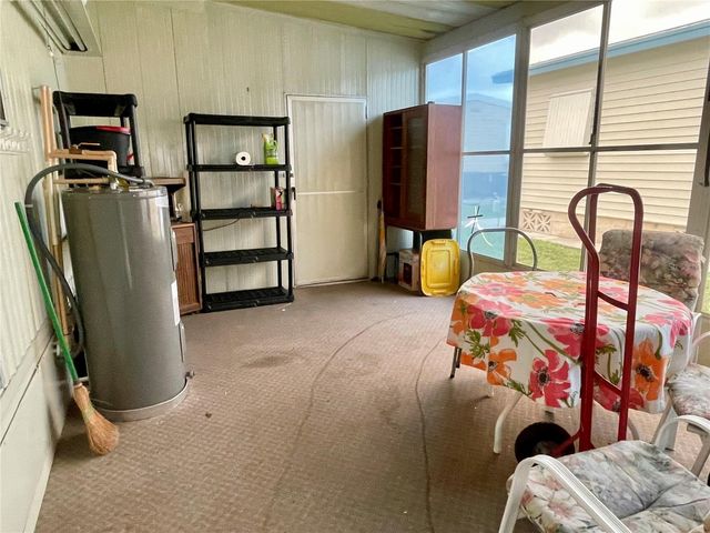 5619 BAYSHORE ROAD 161, Palmetto, FL 34221