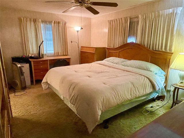 5619 BAYSHORE ROAD 161, Palmetto, FL 34221
