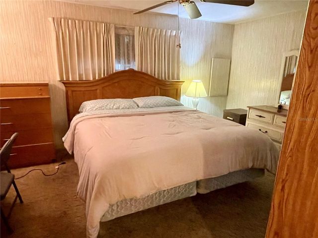 5619 BAYSHORE ROAD 161, Palmetto, FL 34221