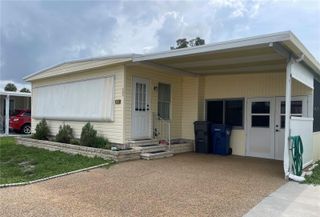 5619 BAYSHORE ROAD 161, Palmetto, FL 34221