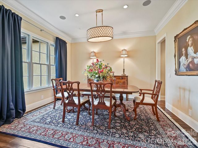 4113 Piaffe Avenue, Mint Hill, NC 28227