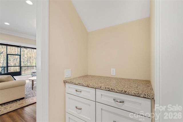 4113 Piaffe Avenue, Mint Hill, NC 28227