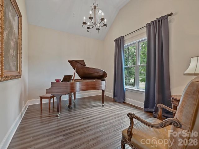 4113 Piaffe Avenue, Mint Hill, NC 28227