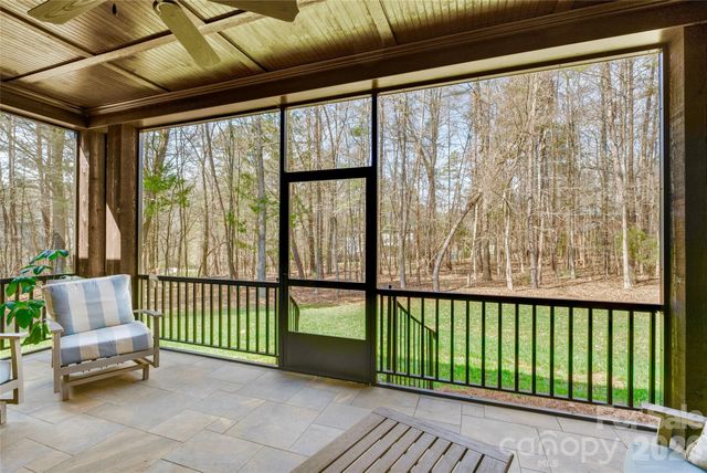 4113 Piaffe Avenue, Mint Hill, NC 28227