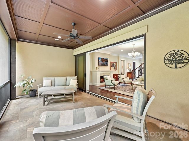 4113 Piaffe Avenue, Mint Hill, NC 28227