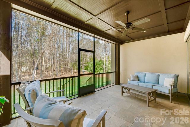 4113 Piaffe Avenue, Mint Hill, NC 28227