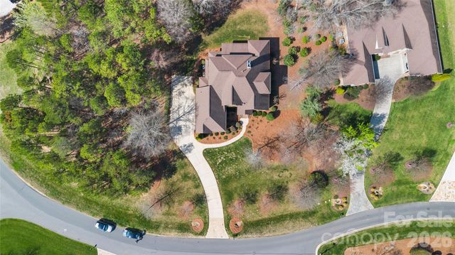 4113 Piaffe Avenue, Mint Hill, NC 28227