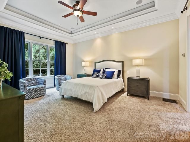 4113 Piaffe Avenue, Mint Hill, NC 28227