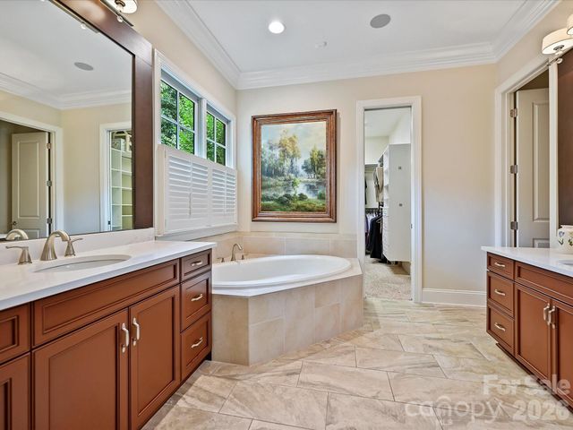 4113 Piaffe Avenue, Mint Hill, NC 28227