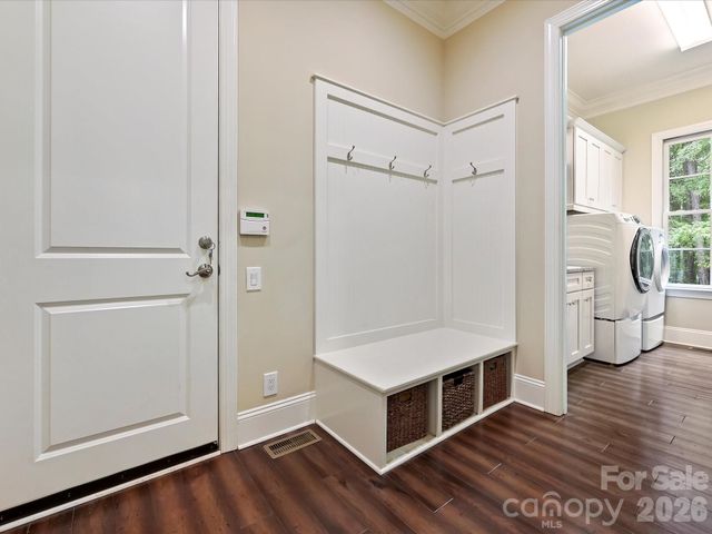 4113 Piaffe Avenue, Mint Hill, NC 28227