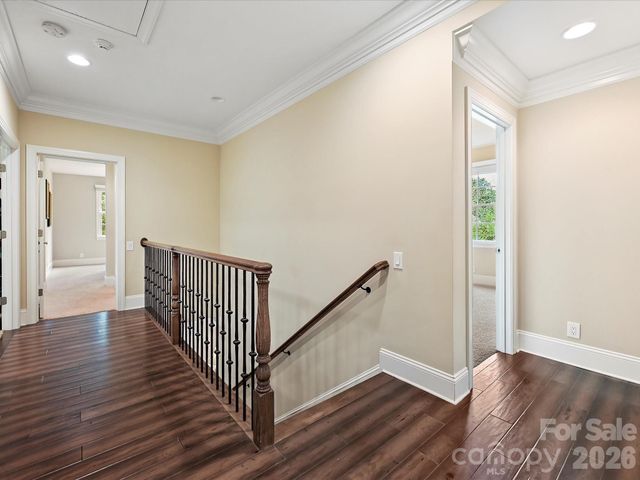 4113 Piaffe Avenue, Mint Hill, NC 28227