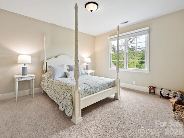 4113 Piaffe Avenue, Mint Hill, NC 28227