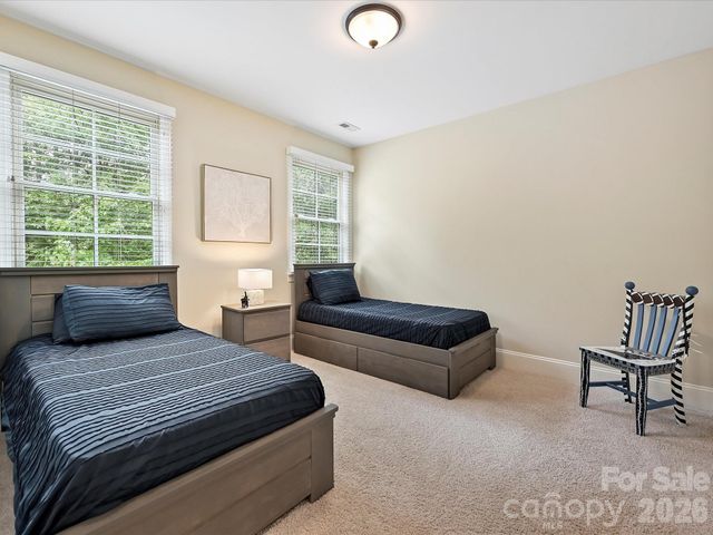 4113 Piaffe Avenue, Mint Hill, NC 28227