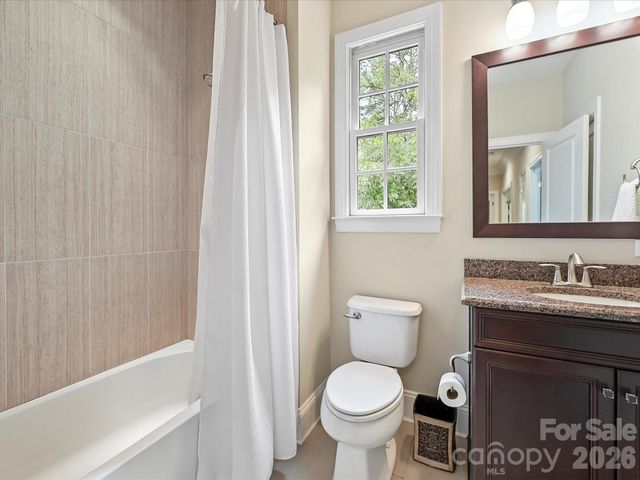 4113 Piaffe Avenue, Mint Hill, NC 28227