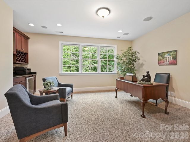 4113 Piaffe Avenue, Mint Hill, NC 28227