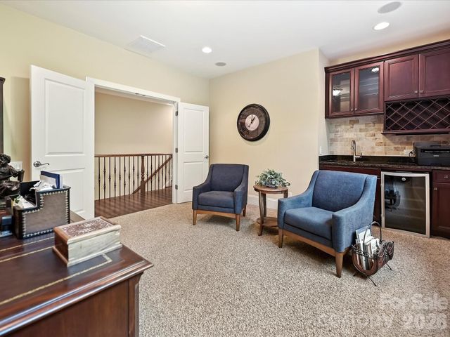 4113 Piaffe Avenue, Mint Hill, NC 28227