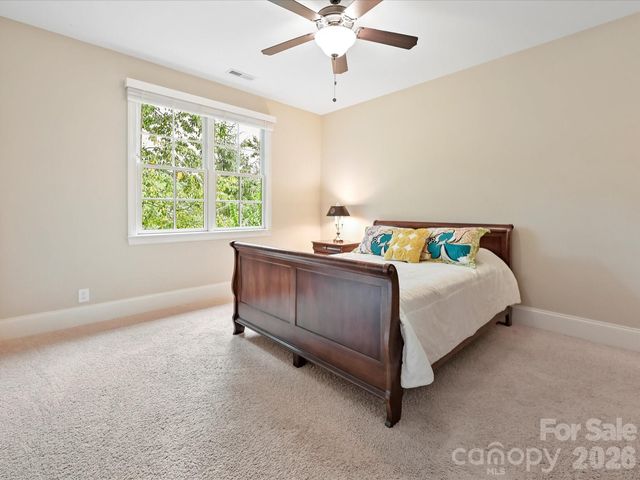 4113 Piaffe Avenue, Mint Hill, NC 28227