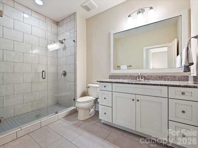 4113 Piaffe Avenue, Mint Hill, NC 28227