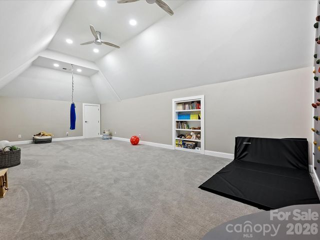 4113 Piaffe Avenue, Mint Hill, NC 28227