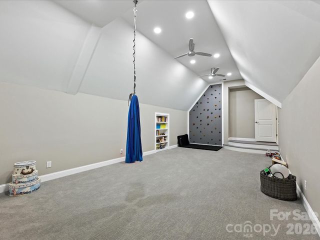 4113 Piaffe Avenue, Mint Hill, NC 28227