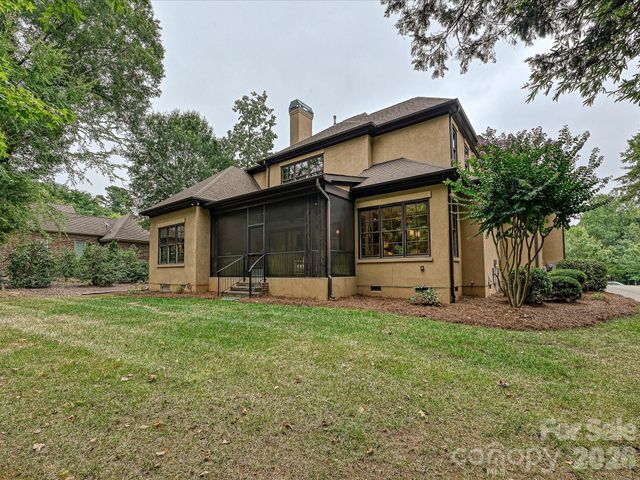 4113 Piaffe Avenue, Mint Hill, NC 28227