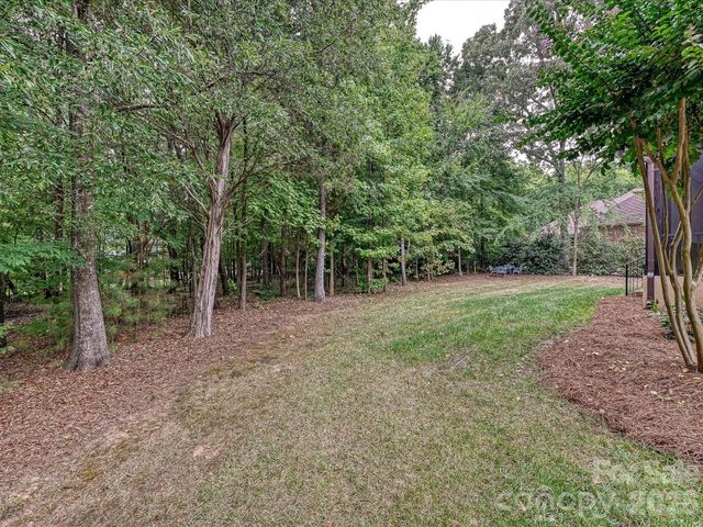 4113 Piaffe Avenue, Mint Hill, NC 28227