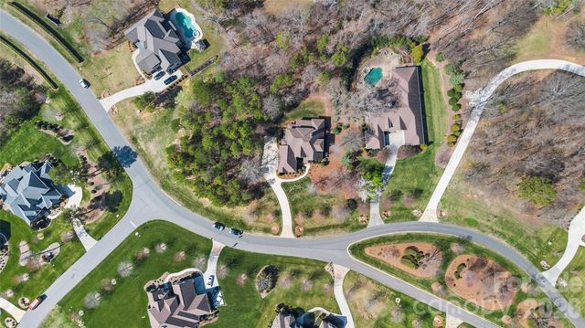 4113 Piaffe Avenue, Mint Hill, NC 28227