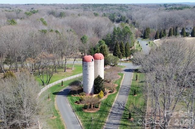 4113 Piaffe Avenue, Mint Hill, NC 28227