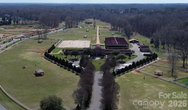 4113 Piaffe Avenue, Mint Hill, NC 28227