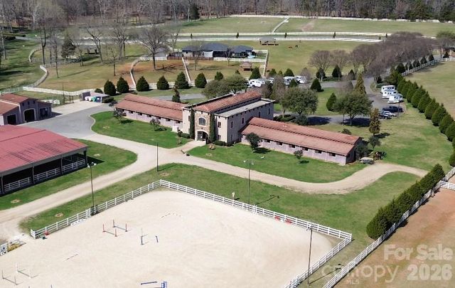 4113 Piaffe Avenue, Mint Hill, NC 28227