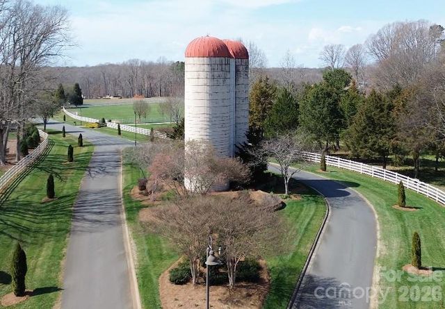 4113 Piaffe Avenue, Mint Hill, NC 28227