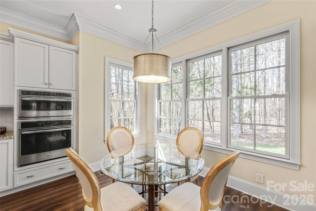 4113 Piaffe Avenue, Mint Hill, NC 28227