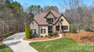 4113 Piaffe Avenue, Mint Hill, NC 28227
