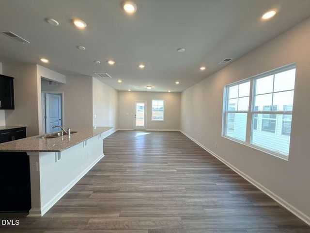 2007 English Saddle Lane, Durham, NC 27703