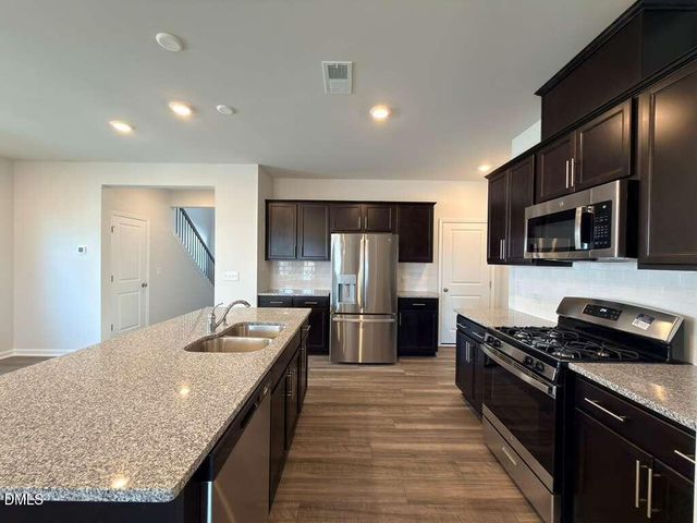 2007 English Saddle Lane, Durham, NC 27703