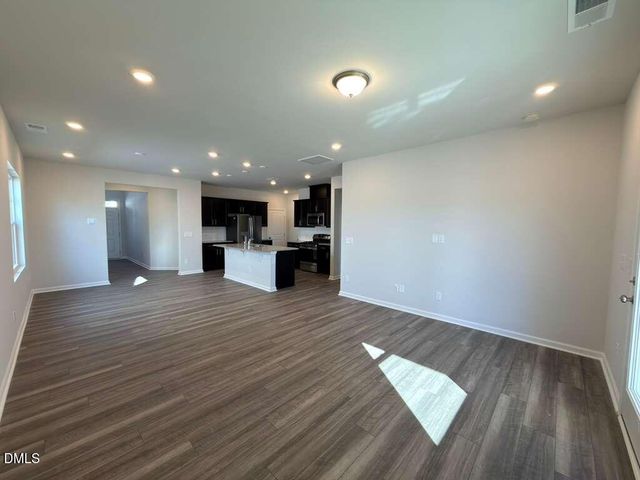 2007 English Saddle Lane, Durham, NC 27703