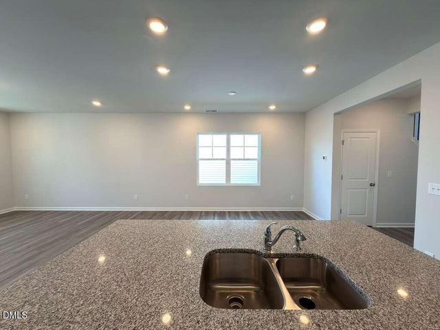 2007 English Saddle Lane, Durham, NC 27703