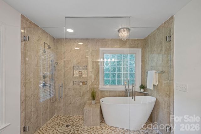 122 Ardmore Place, Mooresville, NC 28117