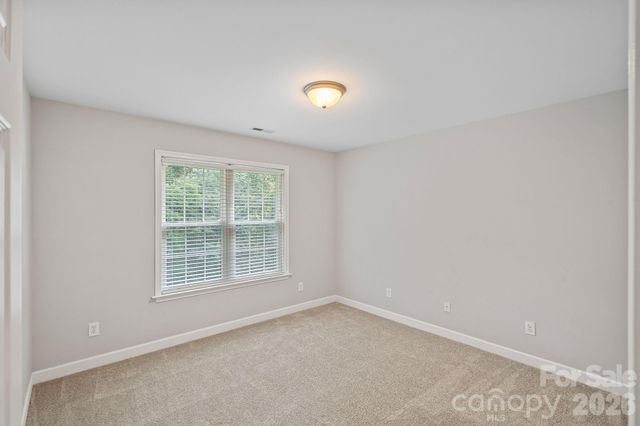 122 Ardmore Place, Mooresville, NC 28117