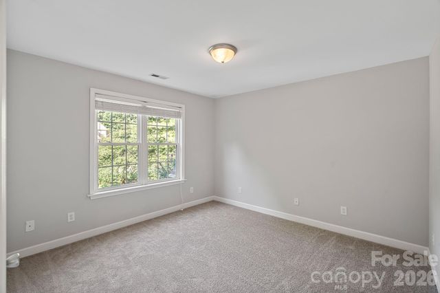 122 Ardmore Place, Mooresville, NC 28117