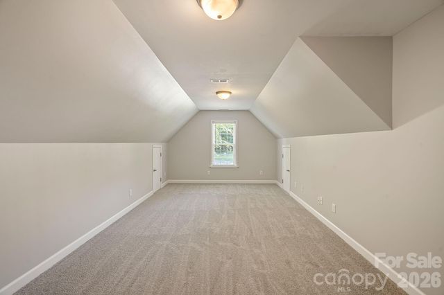 122 Ardmore Place, Mooresville, NC 28117