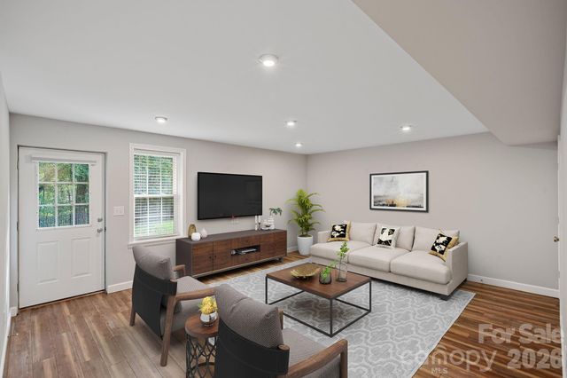 122 Ardmore Place, Mooresville, NC 28117